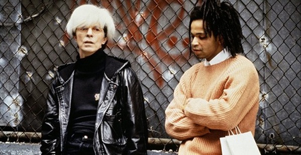 filmespintores_basquiat