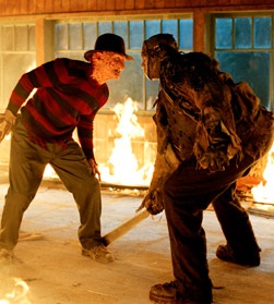 freddyvsjason