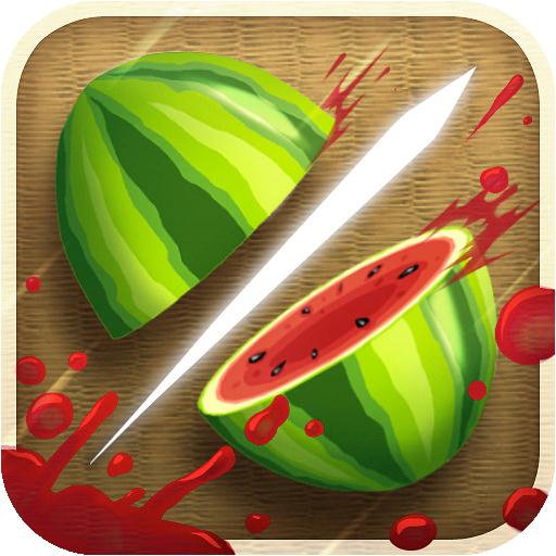 fruit-ninja