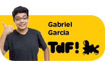 gabriel-garcia1