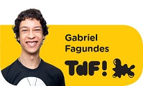 gabriel_fagundes