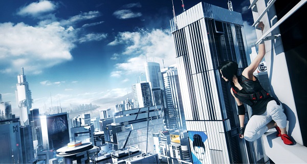 gamesdistopicos_mirrorsedge