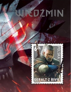 geralt-face