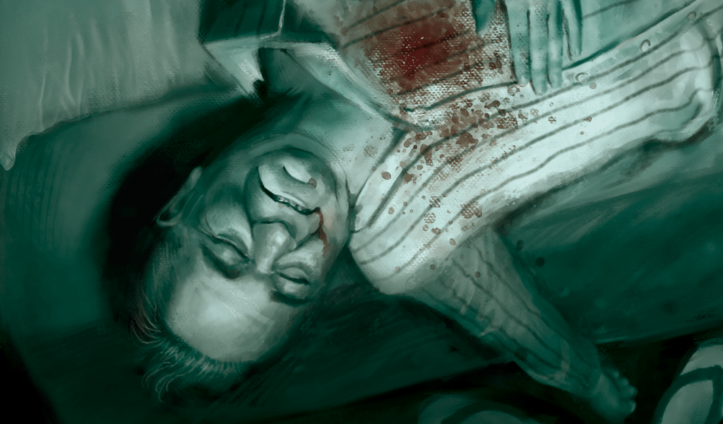 Teoria da conspiração: Getúlio Vargas foi assassinado?