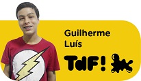 guilherme