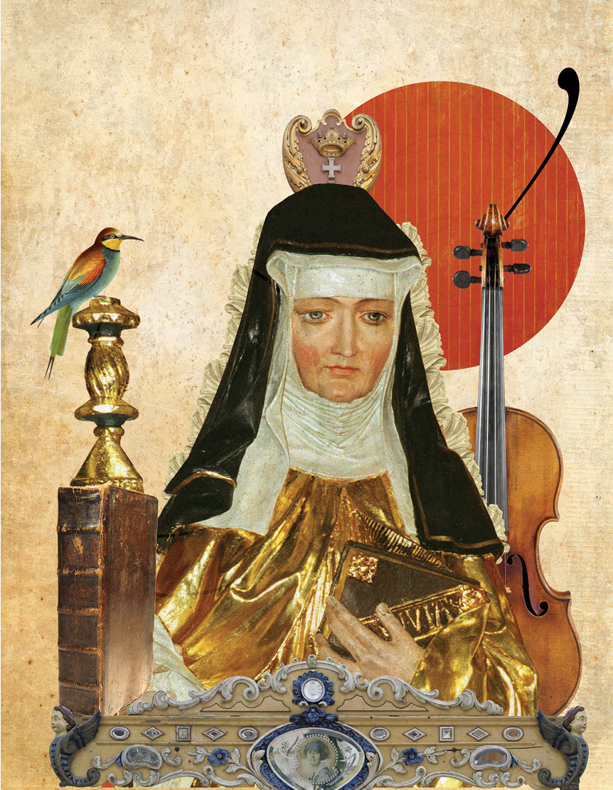 hildegarda-de-bingen