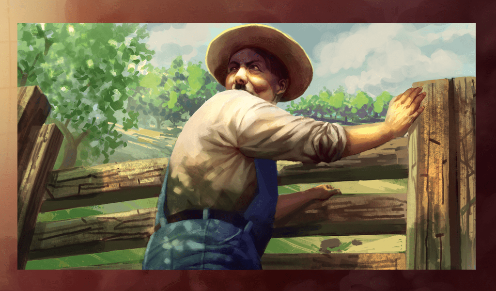 Teoria da conspiração: o suicídio de Hitler foi forjado?