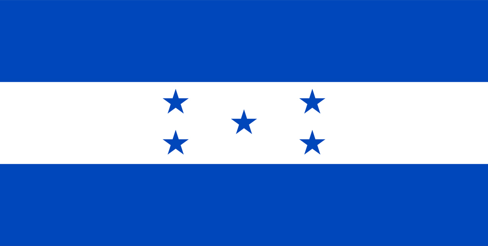 Honduras