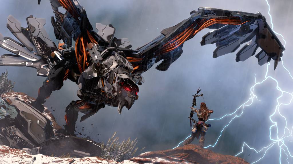 horizon-zero-dawn-screen-06-us-15jun15 horizon-zero-dawn-screen-06-us-15jun15
