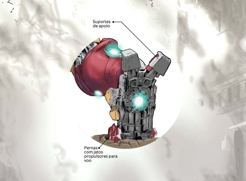 hulkbuster_h2 hulkbuster_h2