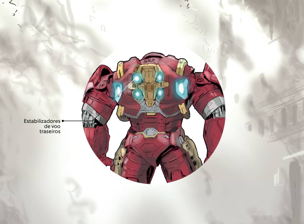 hulkbuster_h3