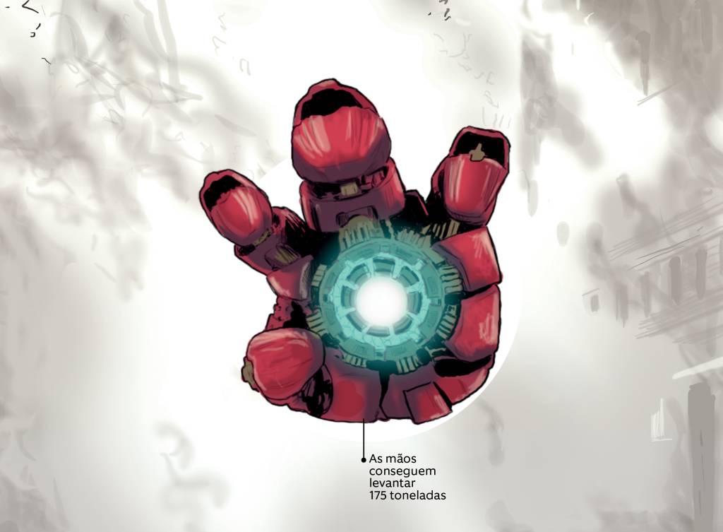hulkbuster_h4 hulkbuster_h4