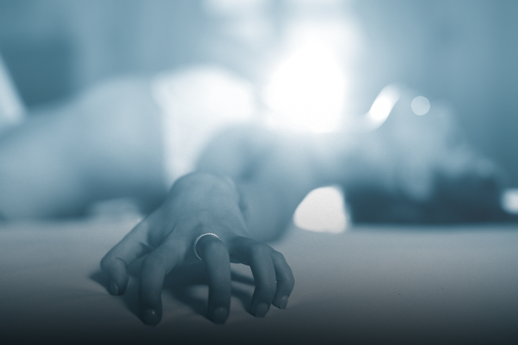 Por que mulheres têm orgasmos: a razão científica