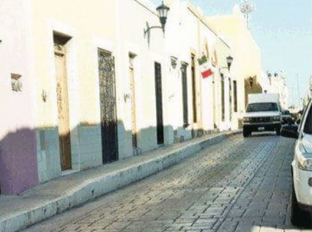 Mais uma ilusão de óptica que brotou na internet pra você pirar