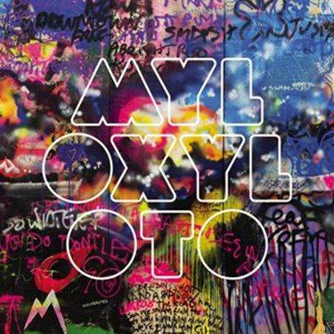 img_27865_mylo-xyloto-coldplay