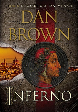 Dica TdF – Inferno