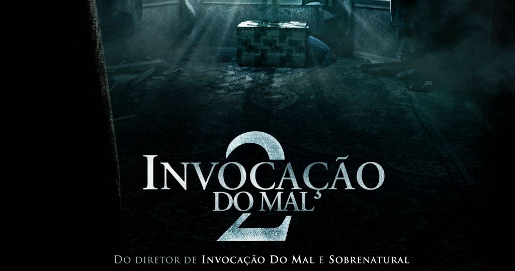 invocac%cc%a7a%cc%83o-do-mal-2-poster-main-2