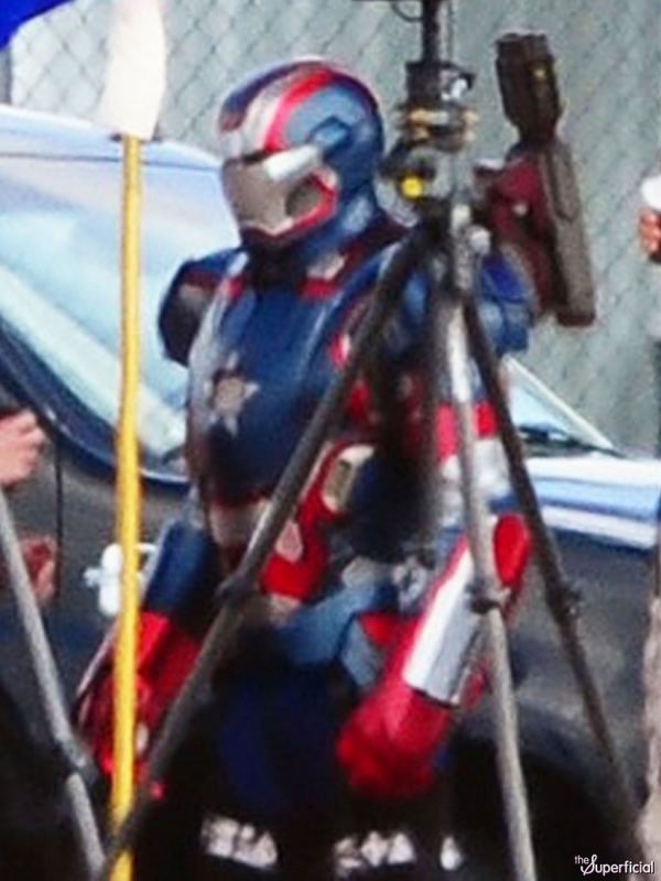 iron-patriot-iron-man3-02-675x900__scaled_600