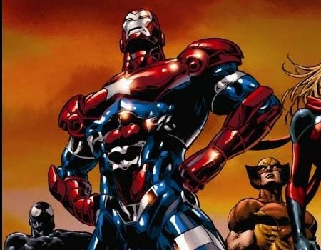 iron-patriot11