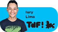 iury_lima iury_lima