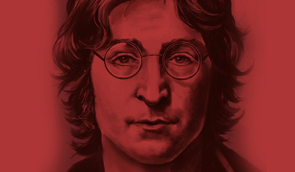 Teoria da conspiração: A CIA matou John Lennon?