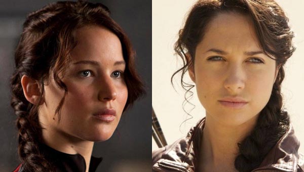 katniss