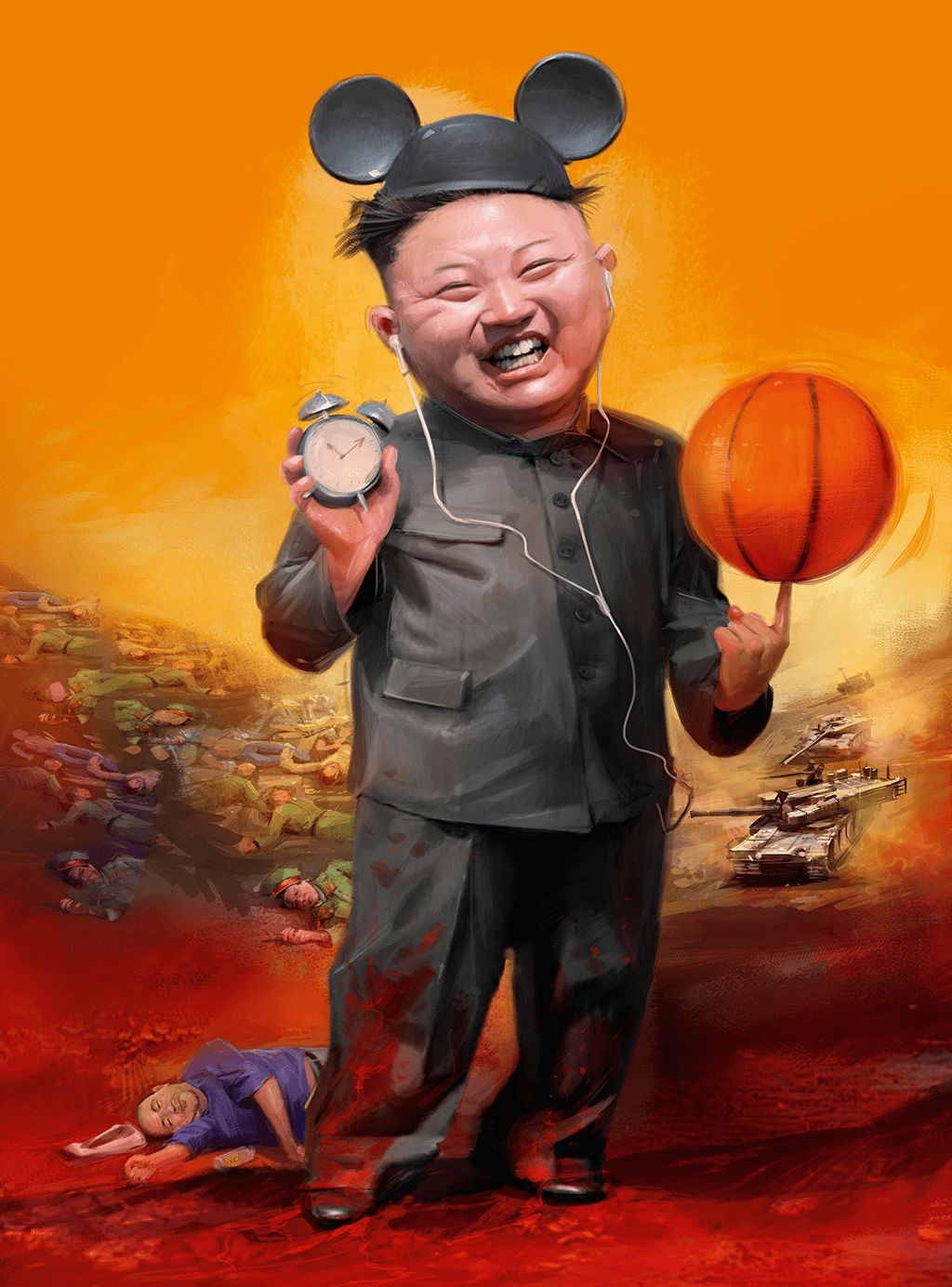 Kim-Jong-Un-2