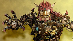 knack