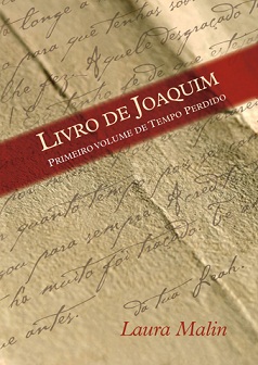 livro-de-joaquim