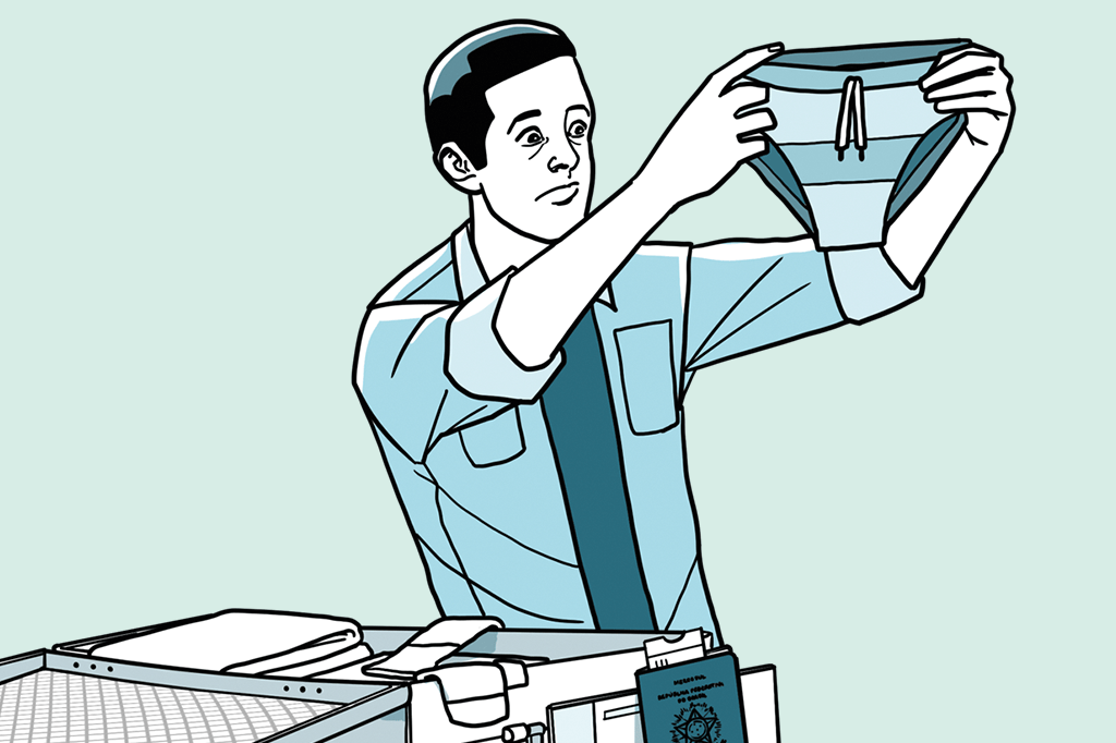 Como ir para a Copa do Mundo do Catar