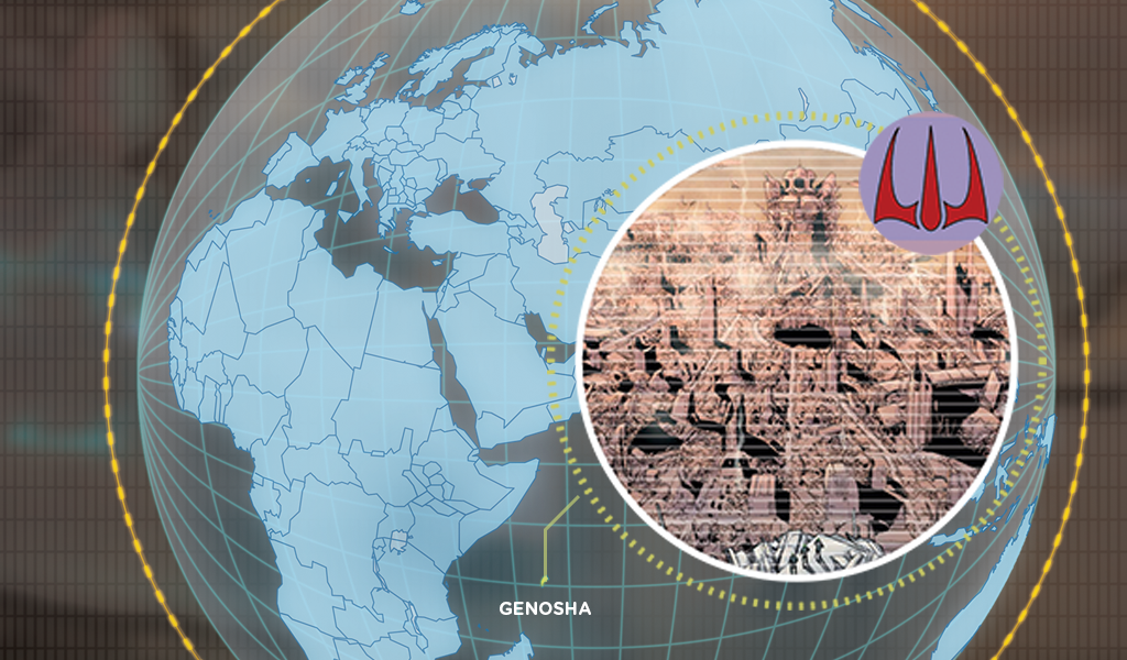 mapa-marvel-5