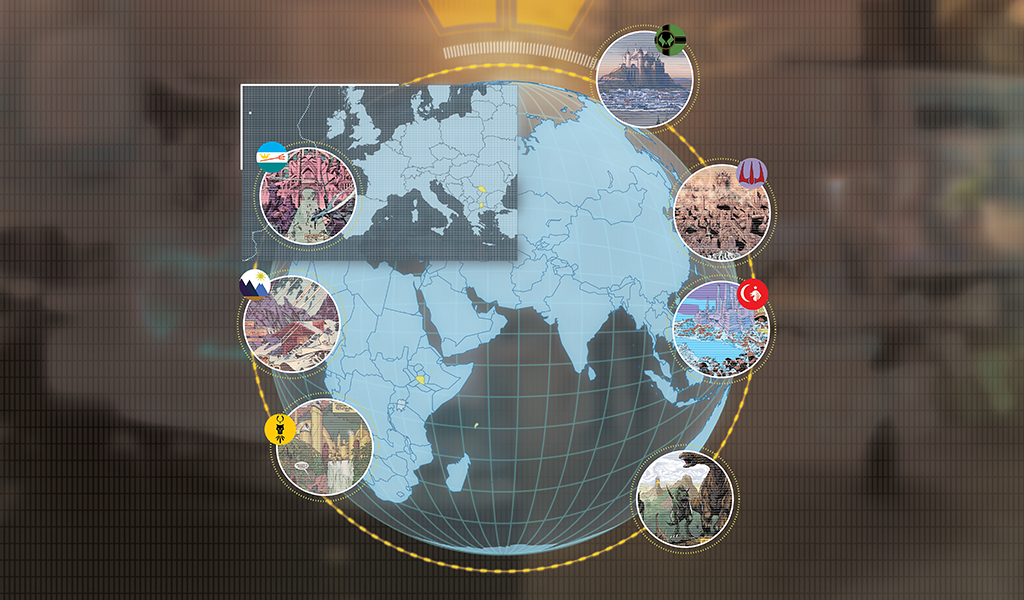 mapa-marvel