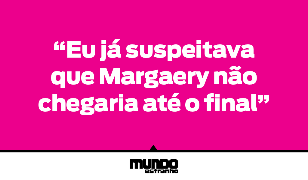 margaery-frases4