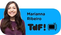 mariannaribeiro_series