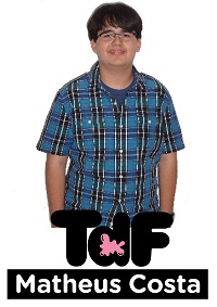 matheus