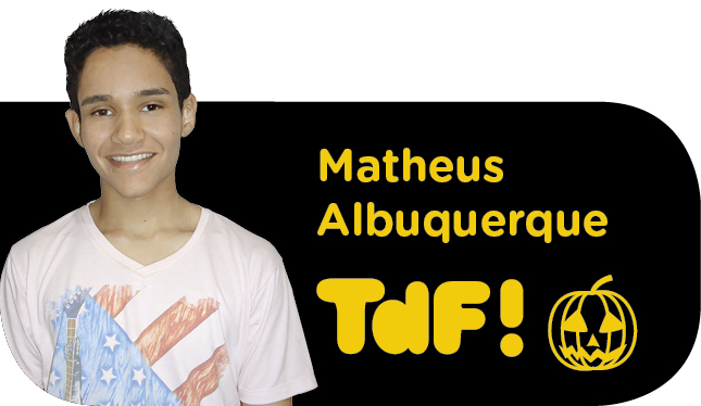 Matheus