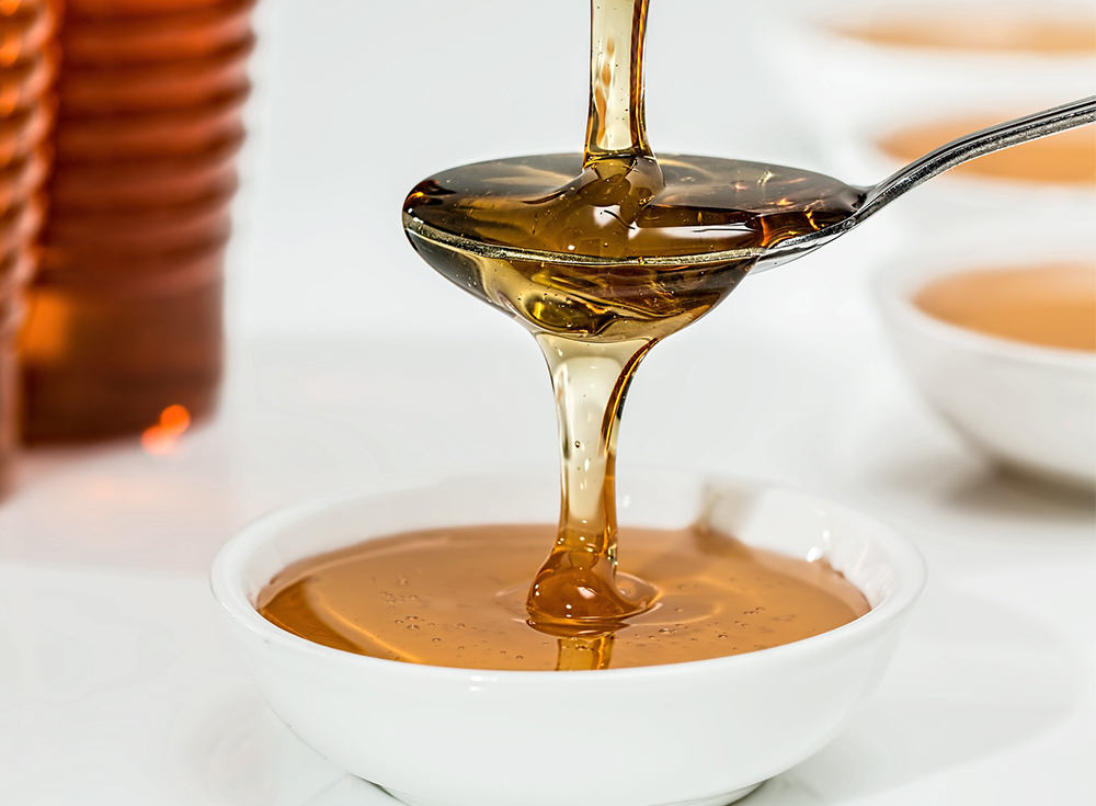 9 comidas da sua cozinha que não são o que parecem