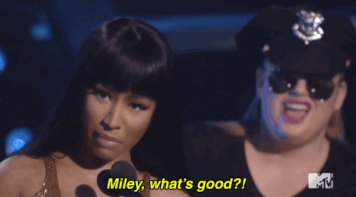 8 brigas inesquecíveis do pop