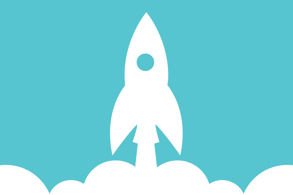 Qual é o míssil mais devastador que existe?