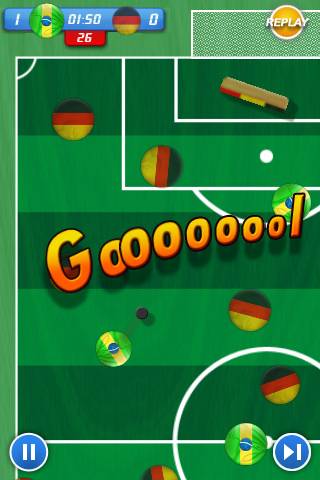 #DicaTdF: os 10 melhores apps