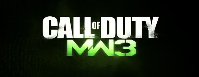 modern-warfare-3-logo-640×250