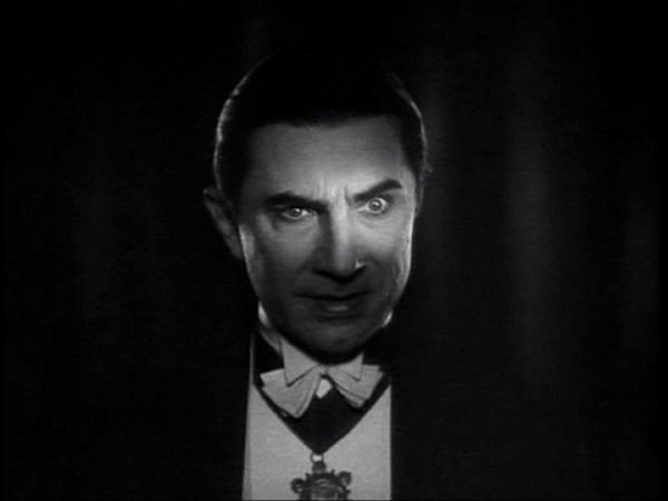 monstros_dracula