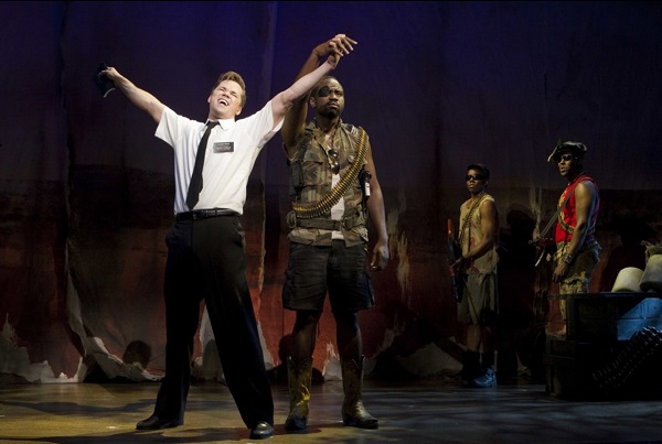 musicais_bookofmormon