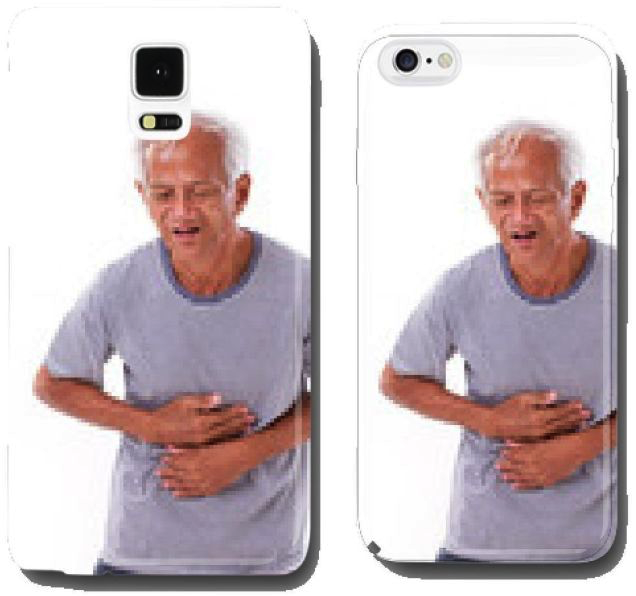 My Handy Design