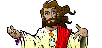 Cantor Atividade Paranormal, personagens de séries por um mundo melhor, Justin Bieber chamando o Hugo no palco e mais no TOP 5 do @naosalvo!