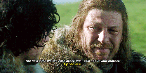 8 teorias sobre Game of Thrones que irão explodir sua cabeça