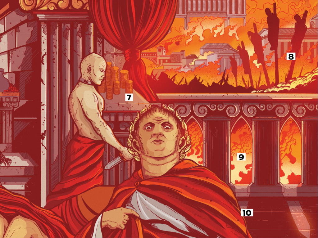 nero_legendas2 nero_legendas2