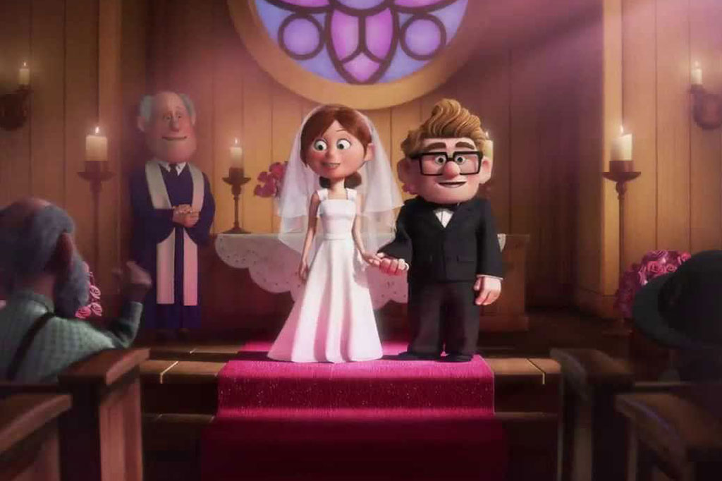 Por que a noiva usa branco e joga o buquê nos casamentos?