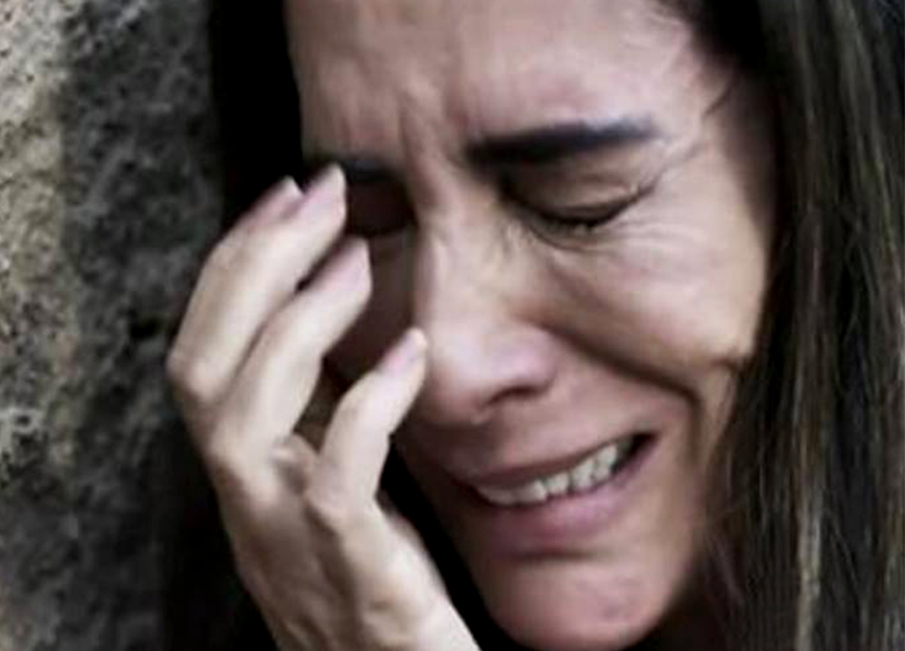 Como uma novela é escrita?