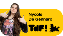 nycole-de-gennaro